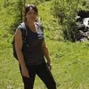 catherineharmant
