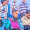 md.habiburrahmn81979