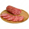 salami_99_