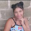 anabel.2346