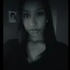 alyxia_lyk_