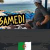 mustaphabouira