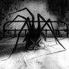 thebabadook777