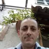 carmineansalone19