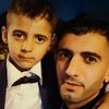 mohammad123abuali
