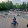 dennisbmx800