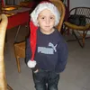 babaptou