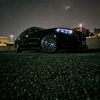 abuomar_255