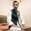mrnaveed4720