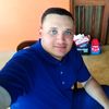 pedrotuarez77