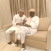 ibraheem_musa_giade_14