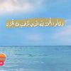 user2410905458608
