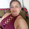 mariaelena61308