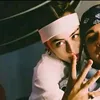 soymartu187