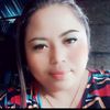 user7554158810109