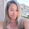 AstroJulie|Astronomie🌙🪐🇨🇦
