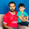 abu_balin