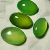 lawastone