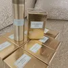 leilaloulitafr01