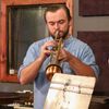 logan_gross_music