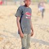 issamaloula8