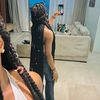 queenpreshy268