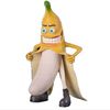 bafflingbanana