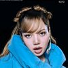 liliesfor_blackpink