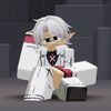 kazuto_draws