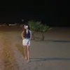 claudia_cadenass