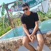 mohamedregaieg86