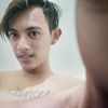 dwi_kaplon