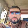 user5028619378705anas