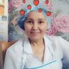 _aitbaeva.zhazira_06_72_