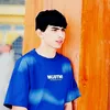 user1196584410181