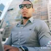 italo_noah28