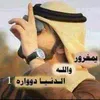 userid28937v6i
