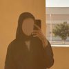 cuxi_u
