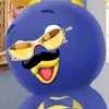 miguelteodoroagli