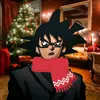 forheriwould2
