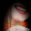 muneeba_fatima11