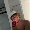 j.molina888