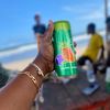 prilla375