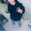 loveduy_
