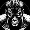 _.daviidd._111