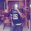 aysel_khalaf