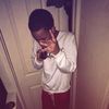 imakemoneymoneydontmakeme