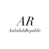 aabidahrepublic