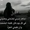user1357822141792