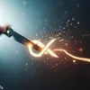 infinitocortss